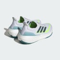 adidas Performance Ultraboost Light Unisex Παπούτσια για Τρέξιμο