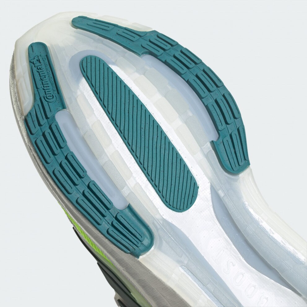 adidas Ultraboost Light Unisex Παπούτσια για Τρέξιμο