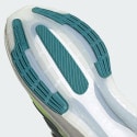 adidas Ultraboost Light Unisex Παπούτσια για Τρέξιμο