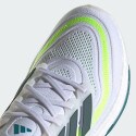 adidas Ultraboost Light Unisex Παπούτσια για Τρέξιμο