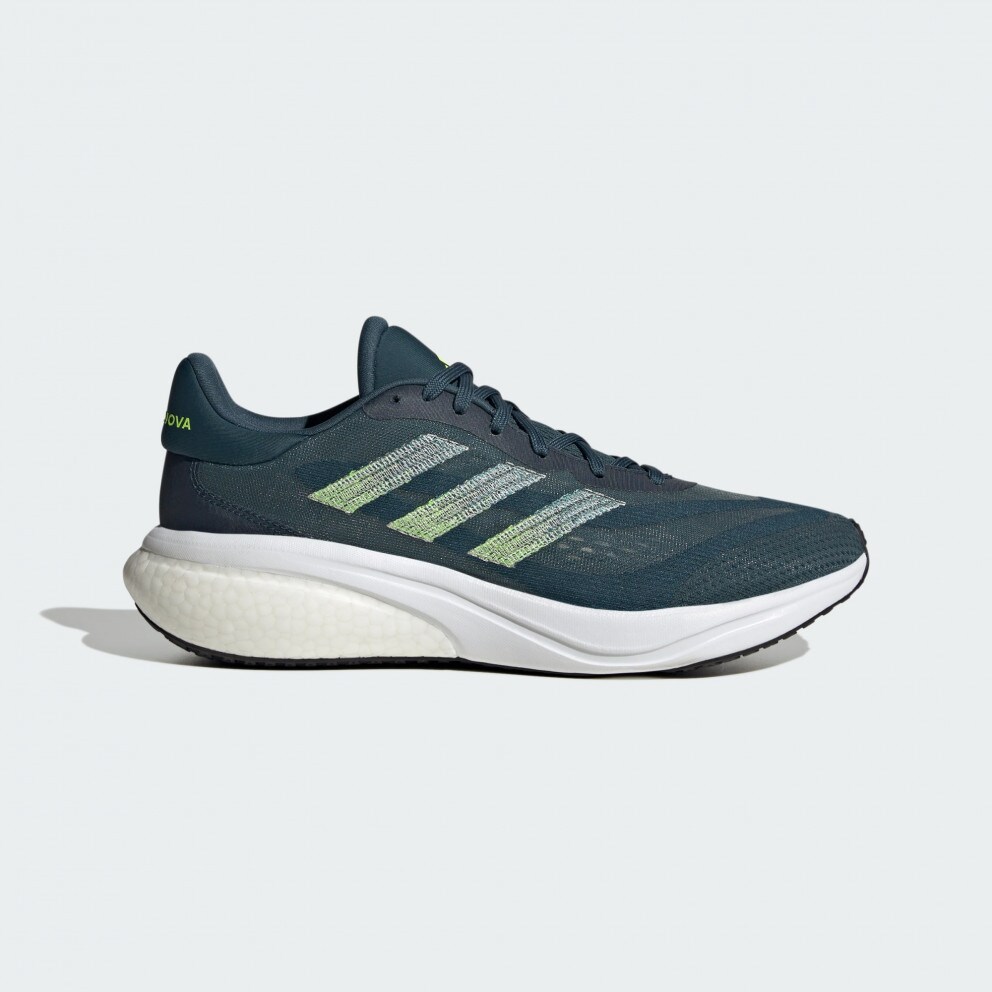 adidas Supernova 3 Men's Running Shoes