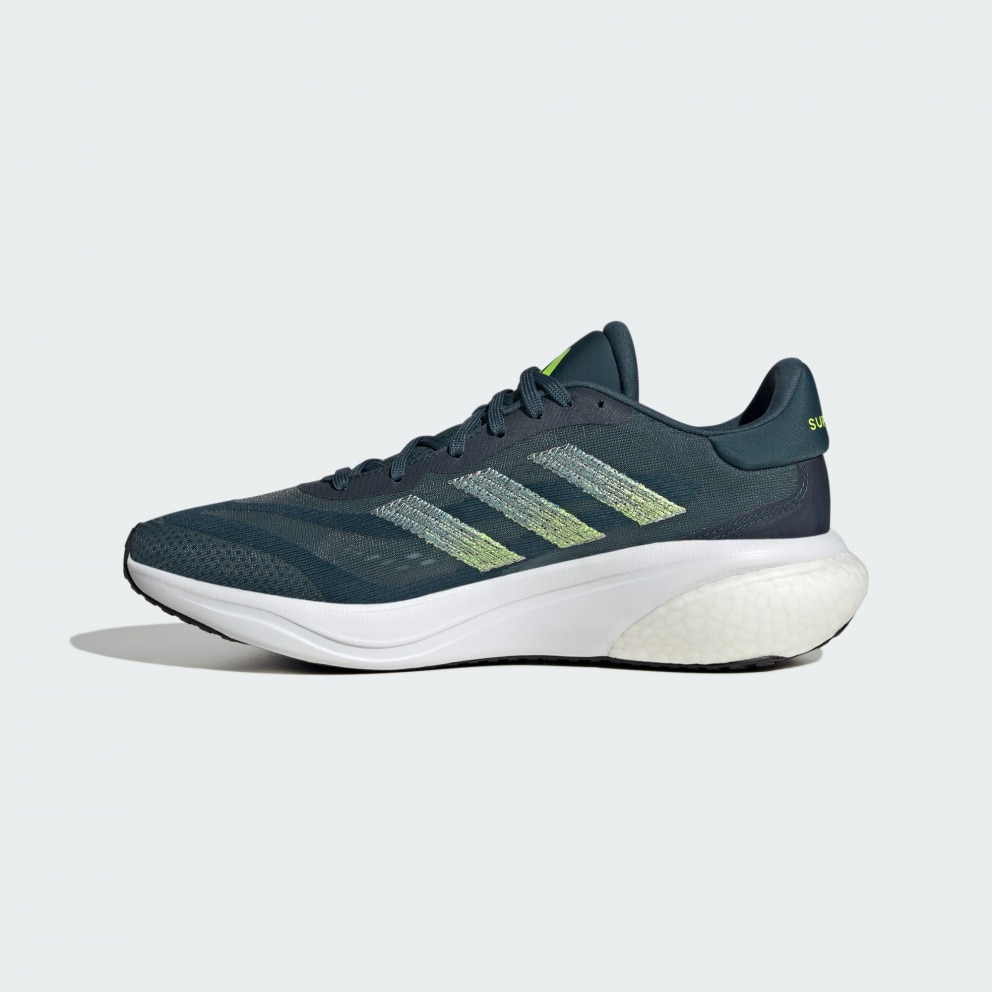 adidas Supernova 3 Men's Running Shoes