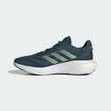 adidas Supernova 3 Men's Running Shoes
