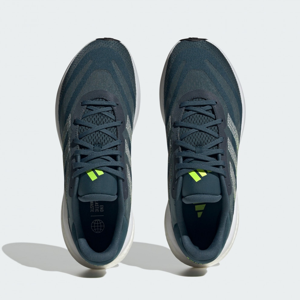 adidas Supernova 3 Men's Running Shoes