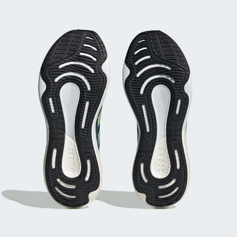 adidas Supernova 3 Men's Running Shoes