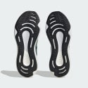 adidas Supernova 3 Men's Running Shoes