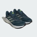 adidas Supernova 3 Men's Running Shoes