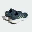 adidas Supernova 3 Men's Running Shoes