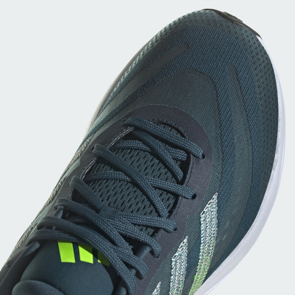 adidas Supernova 3 Men's Running Shoes
