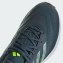 adidas Supernova 3 Men's Running Shoes