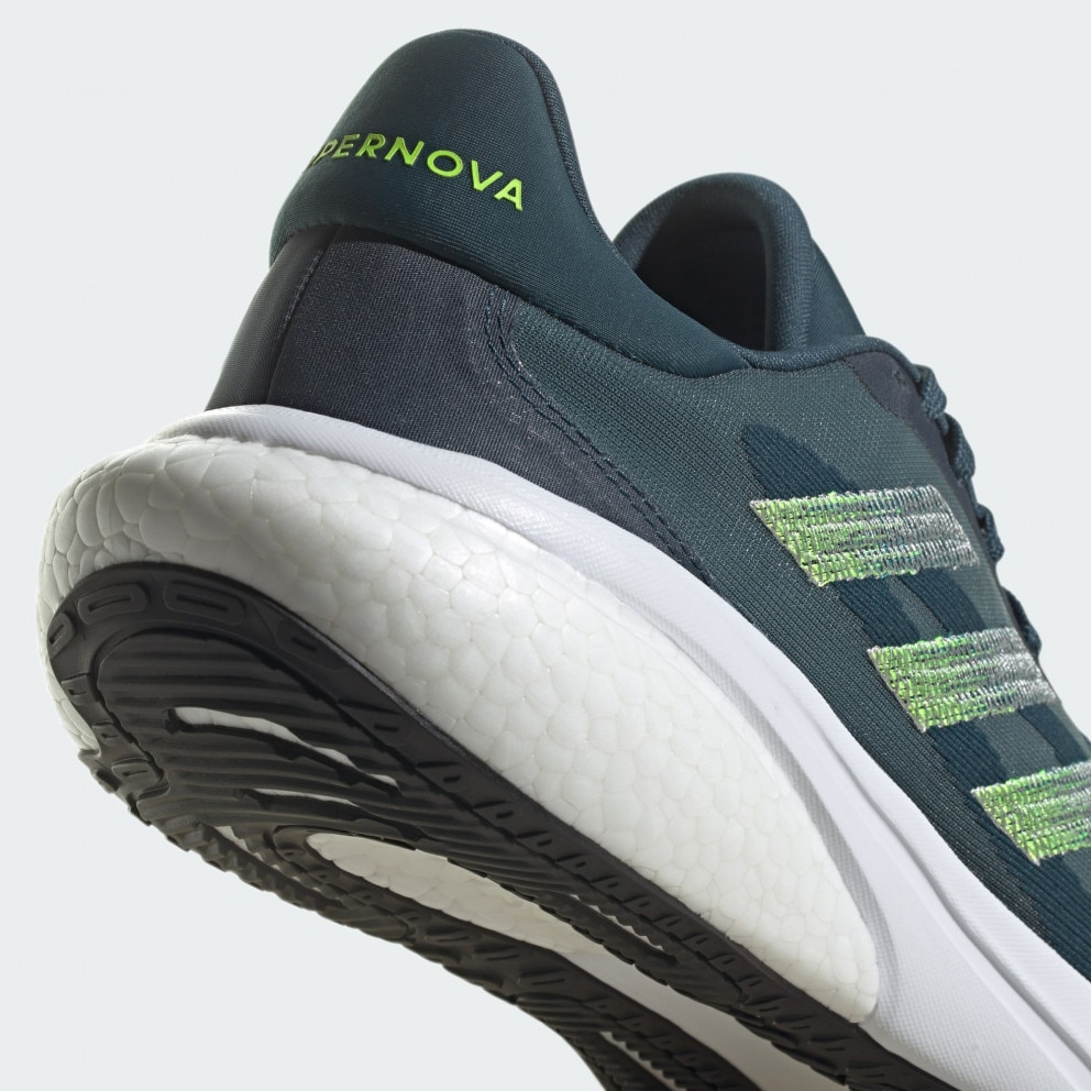 adidas Supernova 3 Men's Running Shoes