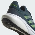adidas Supernova 3 Men's Running Shoes
