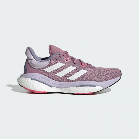 adidas Solarglide 6 Women's Shoes