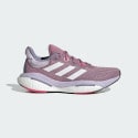 adidas Solarglide 6 Γυναικεία Παπούτσια για Τρέξιμο