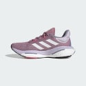 adidas Solarglide 6 Γυναικεία Παπούτσια για Τρέξιμο