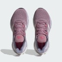 adidas Solarglide 6 Γυναικεία Παπούτσια για Τρέξιμο