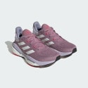 adidas Solarglide 6 Γυναικεία Παπούτσια για Τρέξιμο