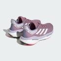 adidas Solarglide 6 Γυναικεία Παπούτσια για Τρέξιμο