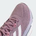 adidas Solarglide 6 Γυναικεία Παπούτσια για Τρέξιμο