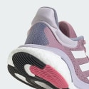 adidas Solarglide 6 Γυναικεία Παπούτσια για Τρέξιμο
