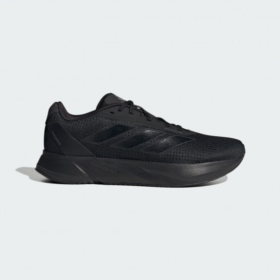adidas Duramo Sl Men's Running Shoes