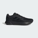 adidas Duramo Sl Men's Running Shoes