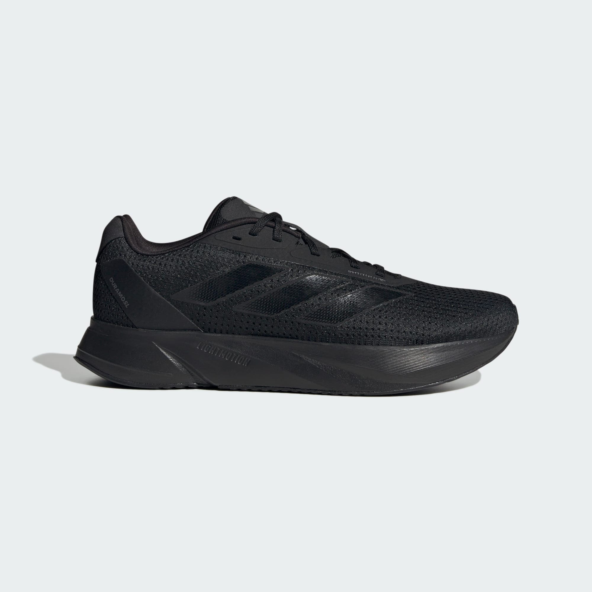 adidas Duramo Sl M (9000154066_7620) Ανδρικά / Ανδρικά Παπούτσια / Τρέξιμο | Running