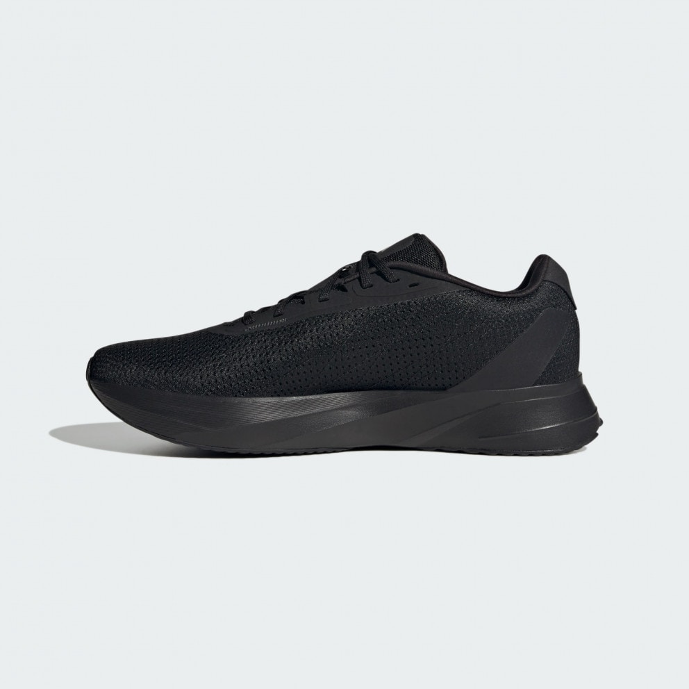 adidas Duramo Sl Men's Running Shoes