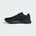 adidas Duramo Sl Men's Running Shoes