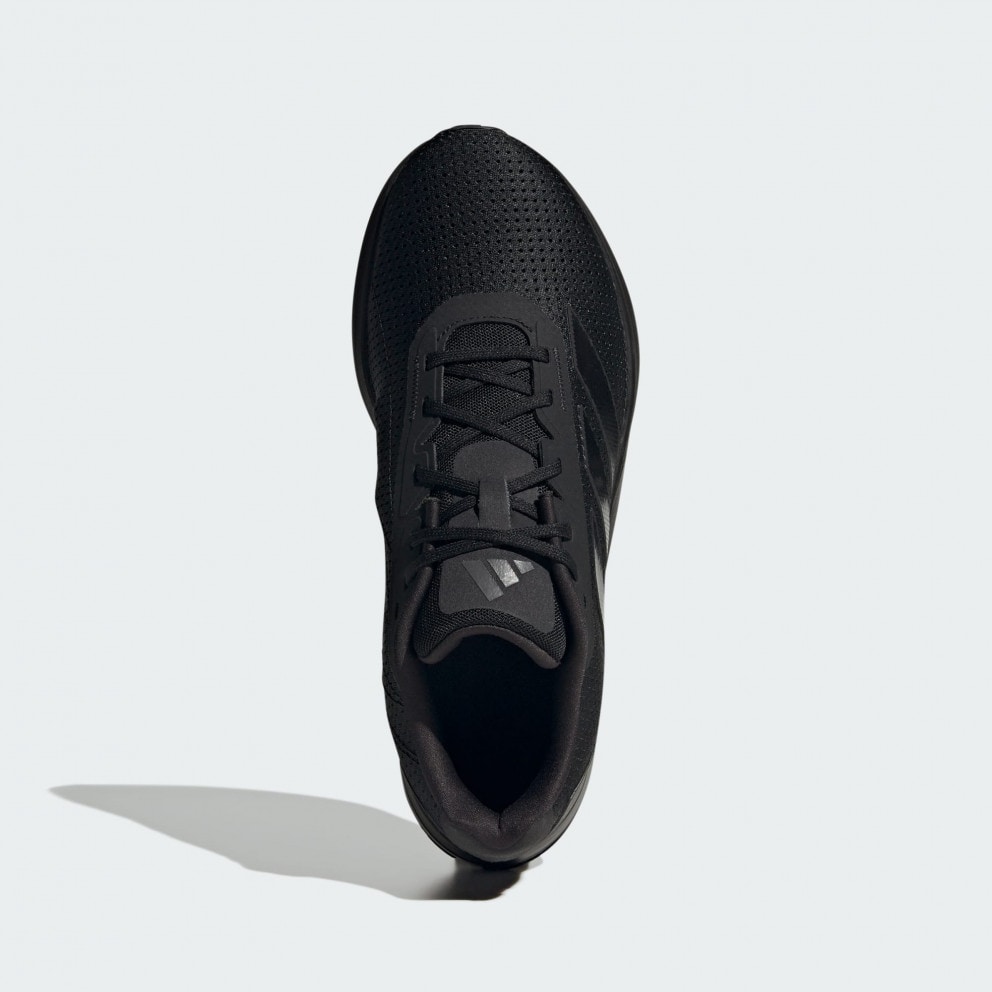 adidas Duramo Sl Men's Running Shoes