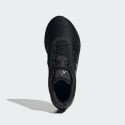 adidas Duramo Sl Men's Running Shoes