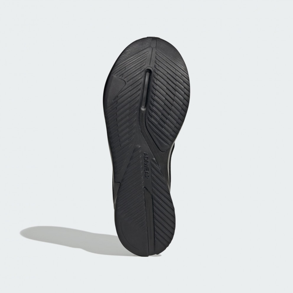adidas Duramo Sl Men's Running Shoes