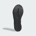 adidas Duramo Sl Men's Running Shoes