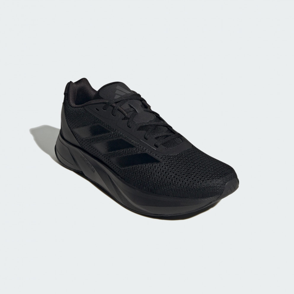 adidas Duramo Sl Men's Running Shoes