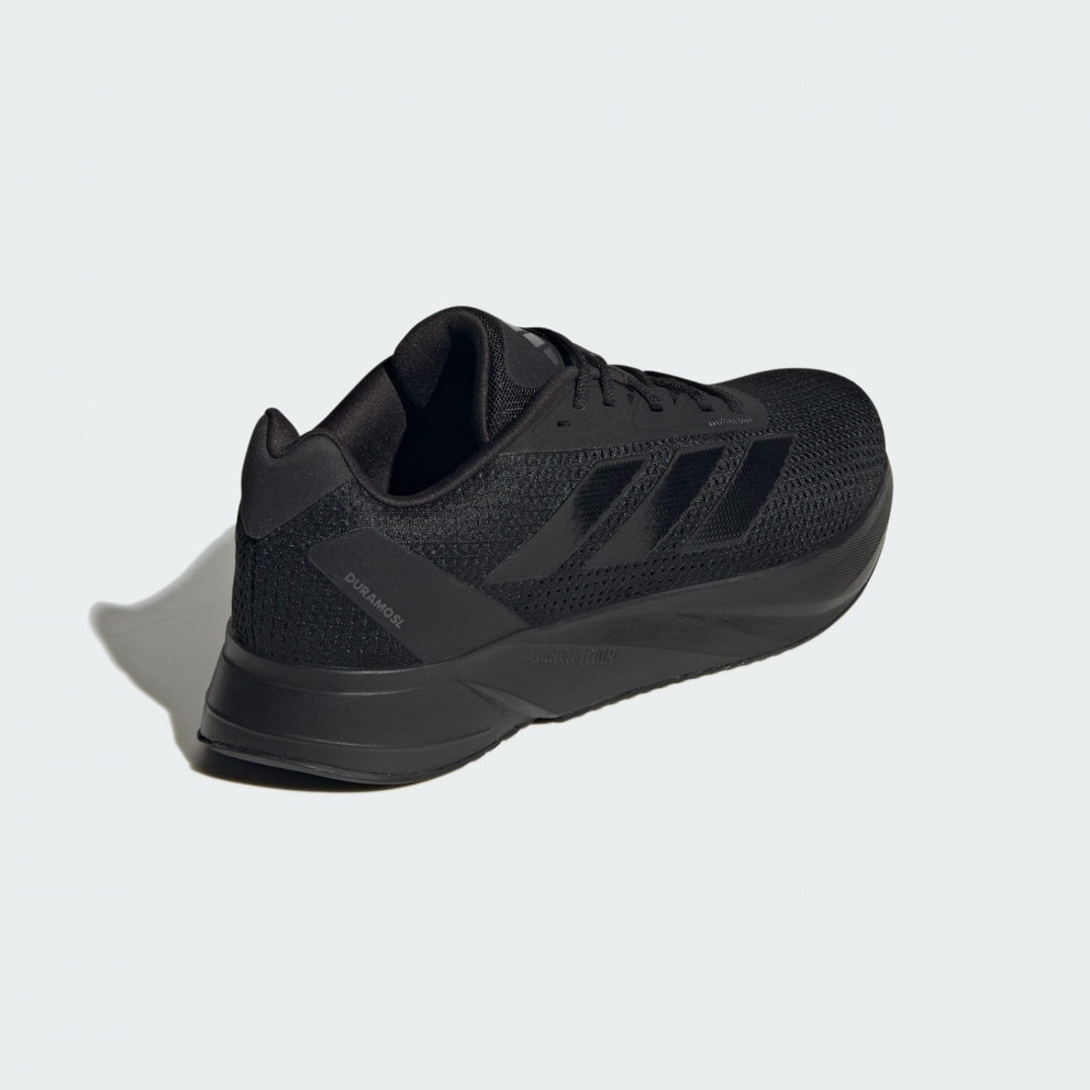 adidas Duramo Sl Men's Running Shoes