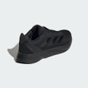 adidas Duramo Sl Men's Running Shoes