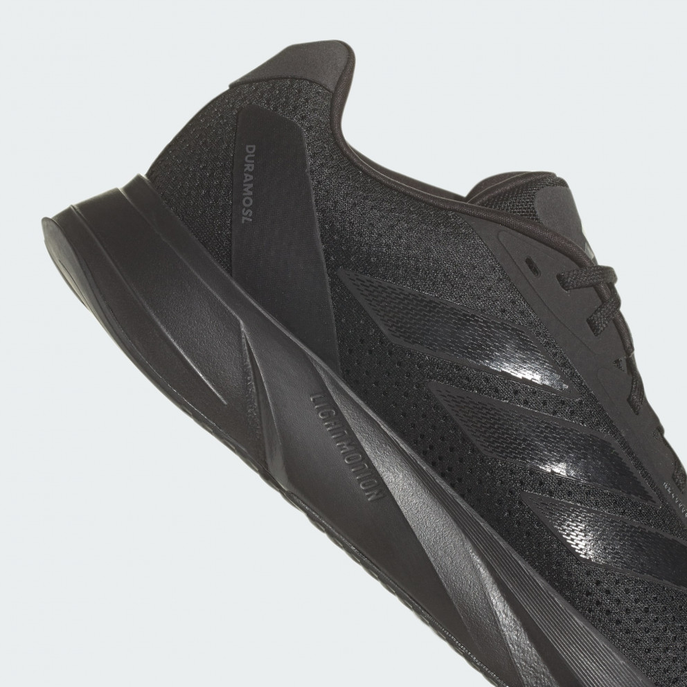 adidas Duramo Sl Men's Running Shoes