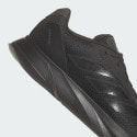 adidas Duramo Sl Men's Running Shoes