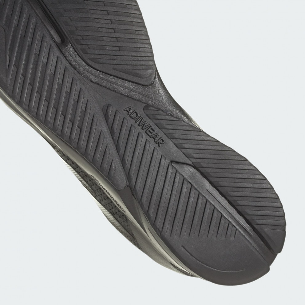 adidas Duramo Sl Men's Running Shoes