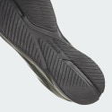 adidas Duramo Sl Men's Running Shoes