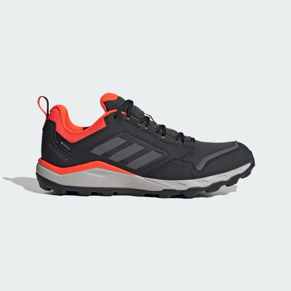 adidas Terrex Tracerocker 2 Gtx Ανδρικά Παπούτσια Trail