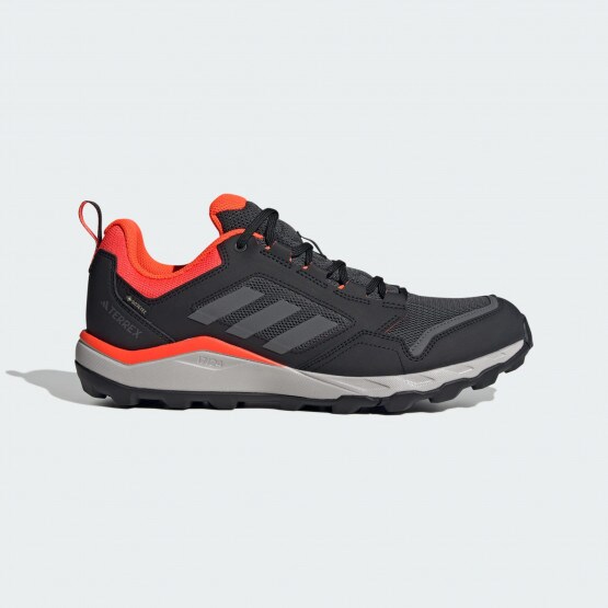 adidas Terrex Tracerocker 2 Gtx Ανδρικά Παπούτσια Trail