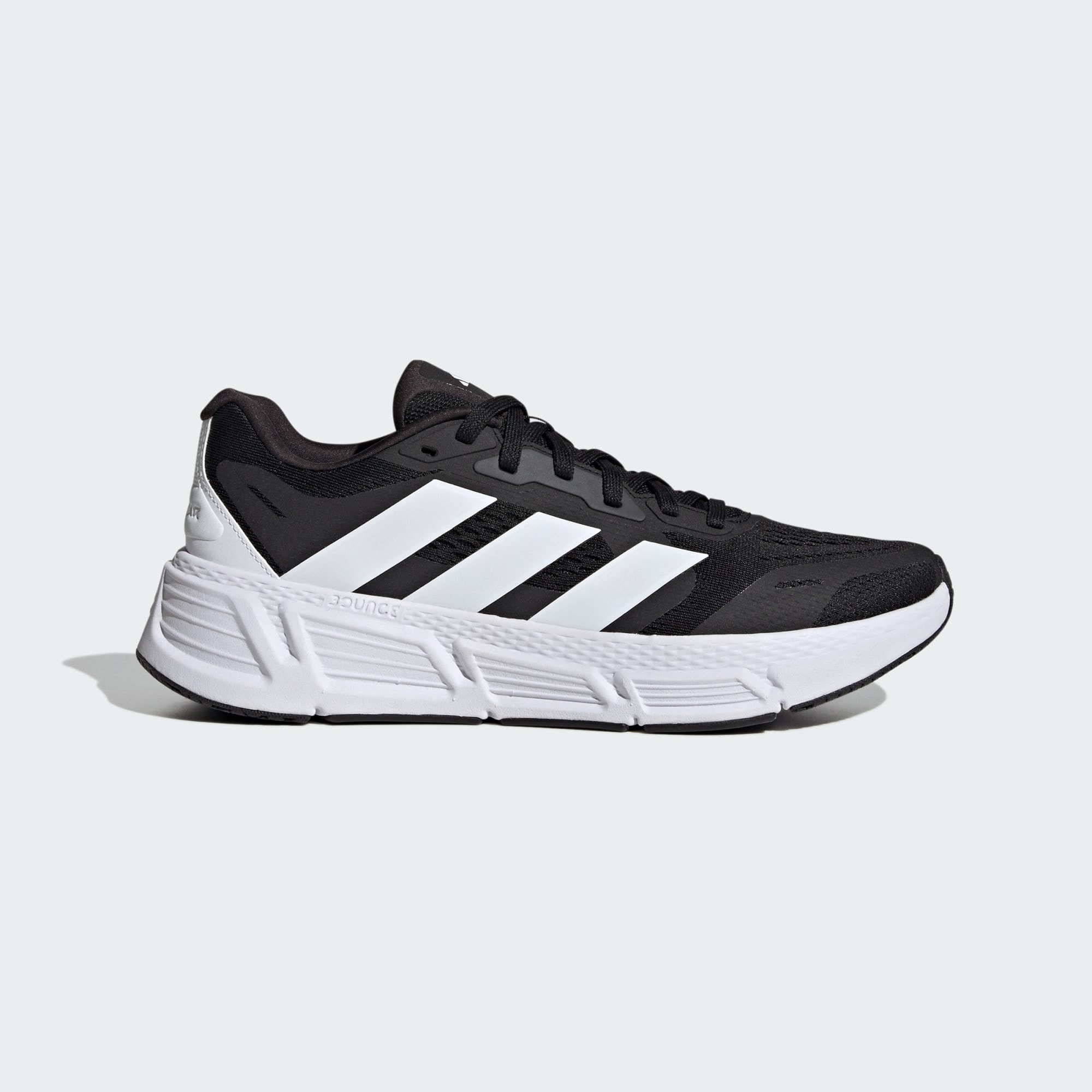 adidas Questar 2 M (9000154143_21296) Ανδρικά / Ανδρικά Παπούτσια / Τρέξιμο | Running