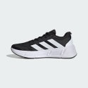 adidas Performance Questar 2 Men's Running Shoes