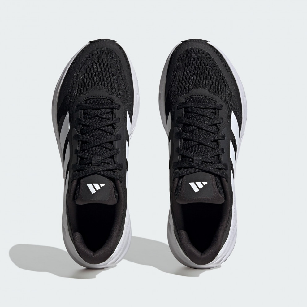Adidas questar trail review deals