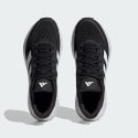 adidas Questar 2 Men's Running Shoes