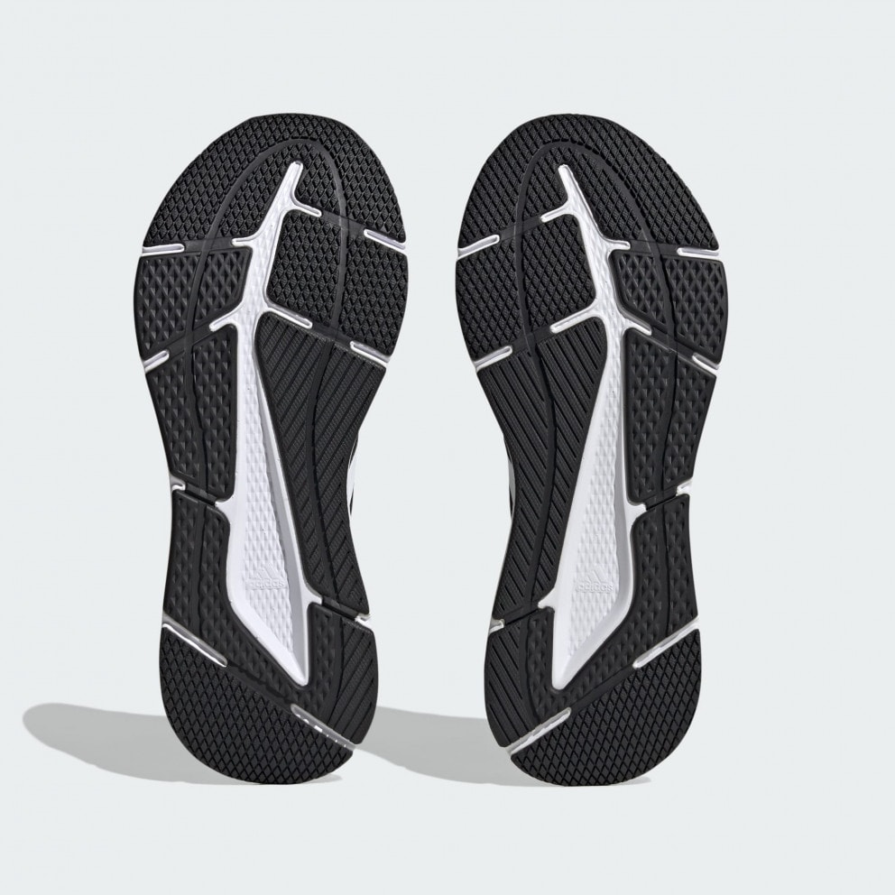 adidas Questar 2 Men's Running Shoes