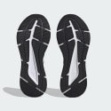 adidas Questar 2 Men's Running Shoes