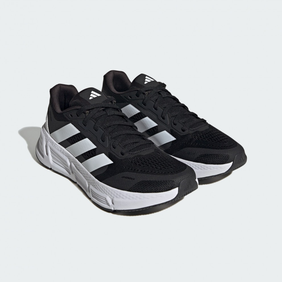 adidas Questar 2 Men's Running Shoes