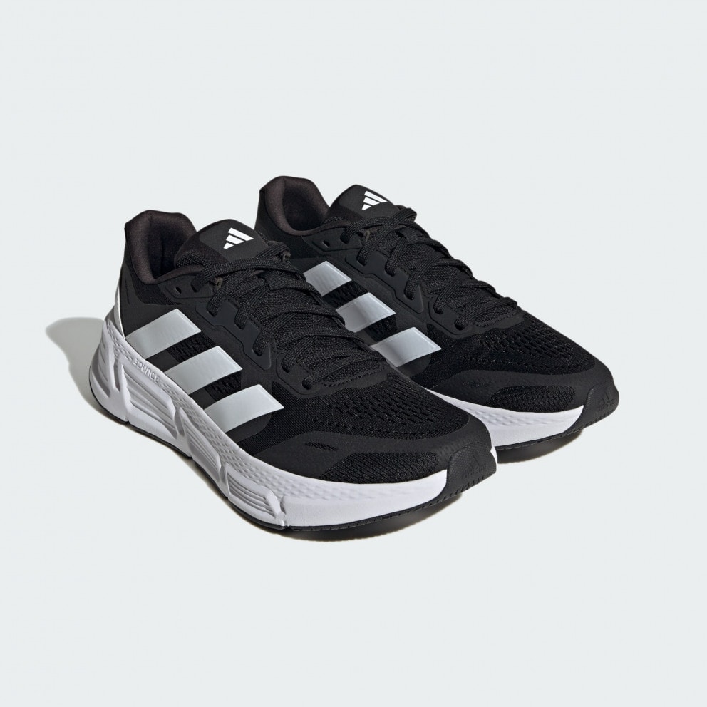 adidas Performance Questar 2 Men's Running Shoes